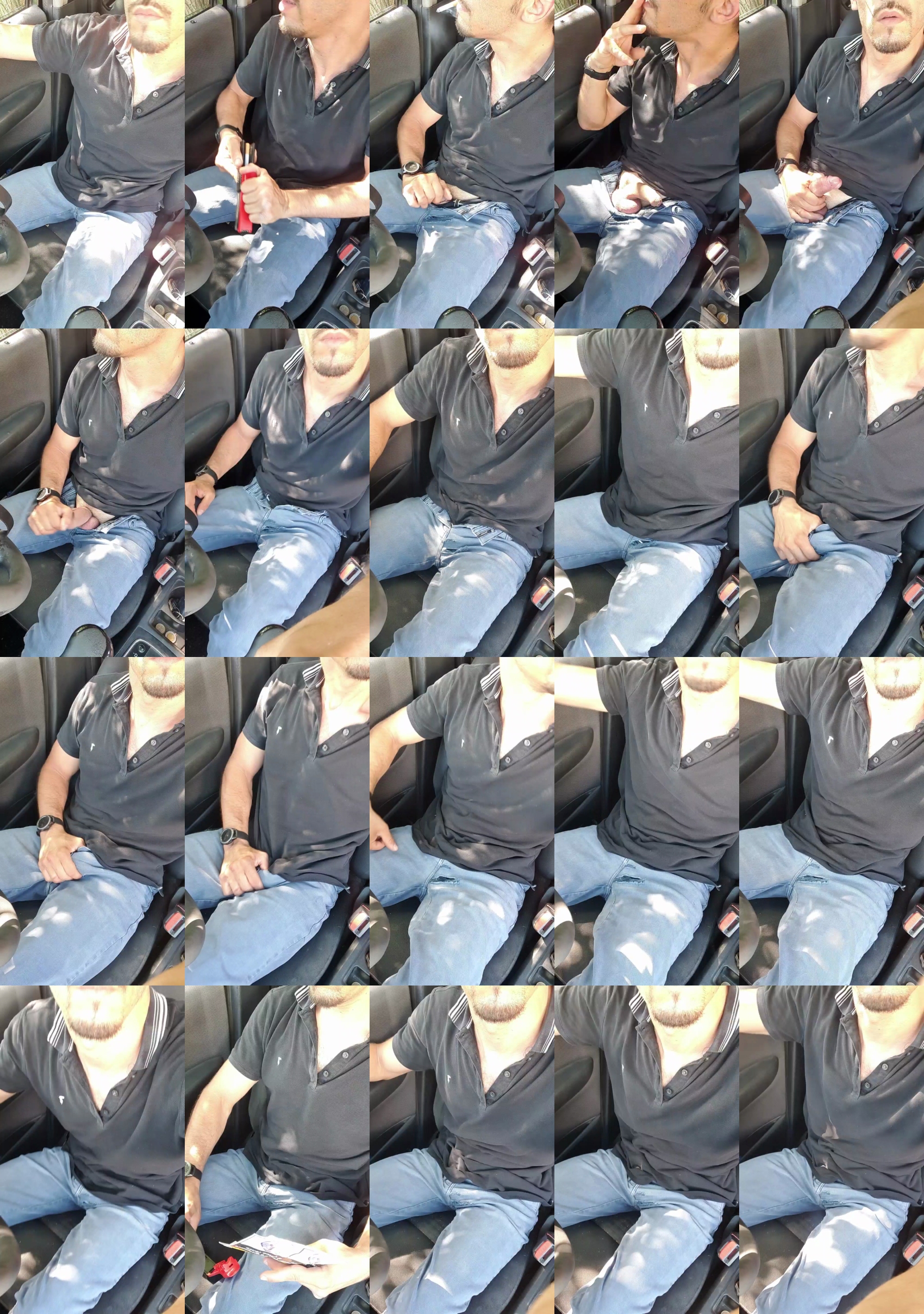 disableman  14-07-2023