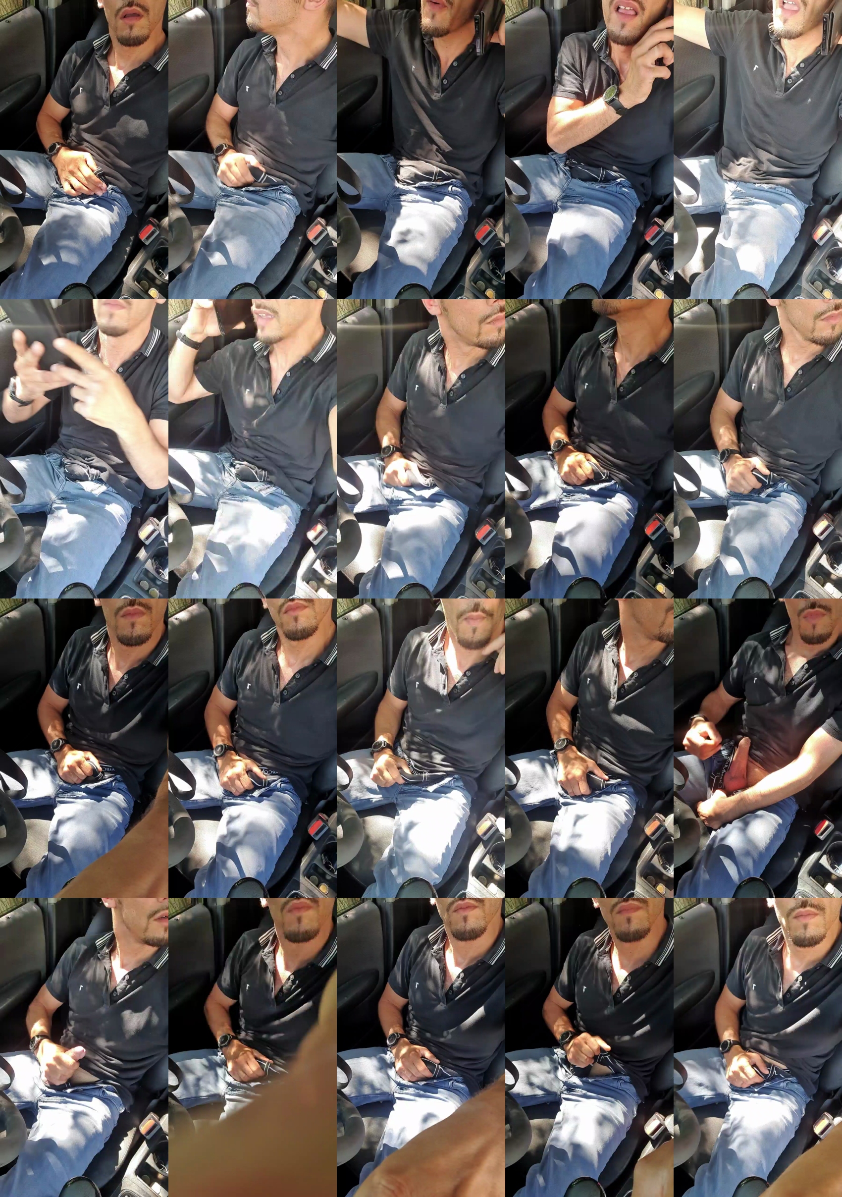 disableman  14-07-2023