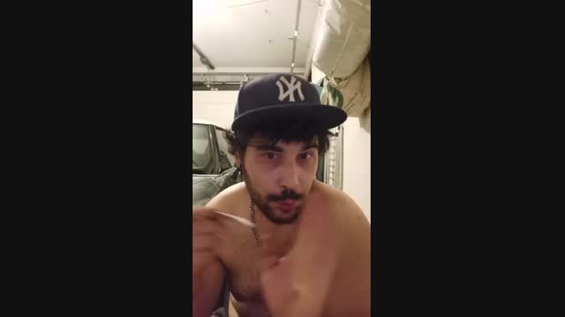 fantix4  13-07-2023