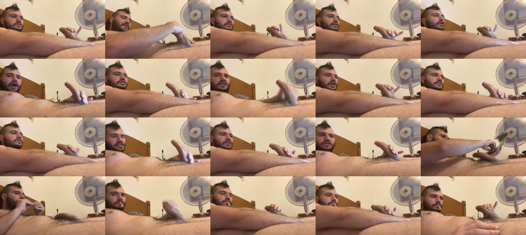 jackesparta  14-07-2023