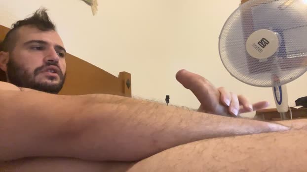 jackesparta  14-07-2023
