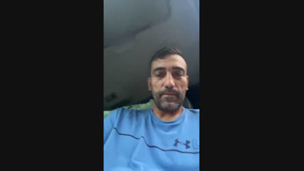 madr3  13-07-2023