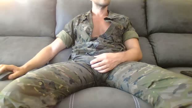 militar_guap  14-07-2023