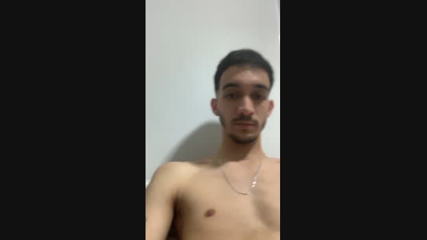 novim_cavalo  13-07-2023