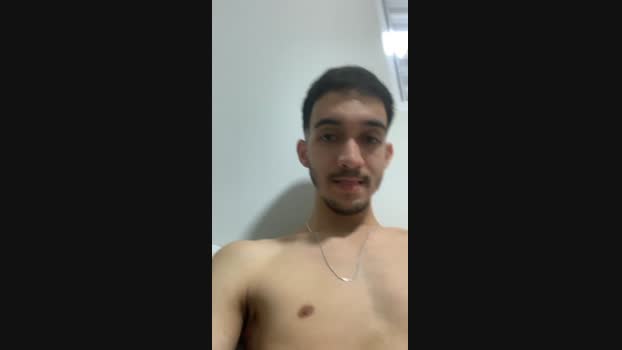 novim_cavalo  13-07-2023
