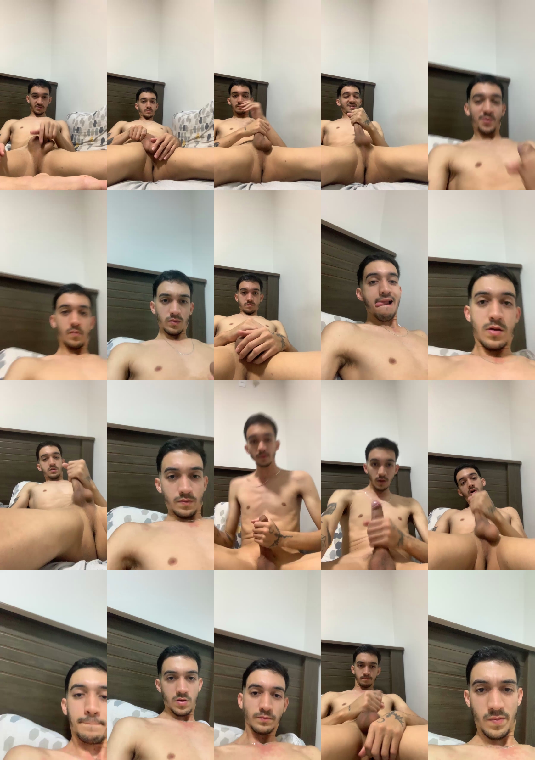 novim_cavalo  13-07-2023