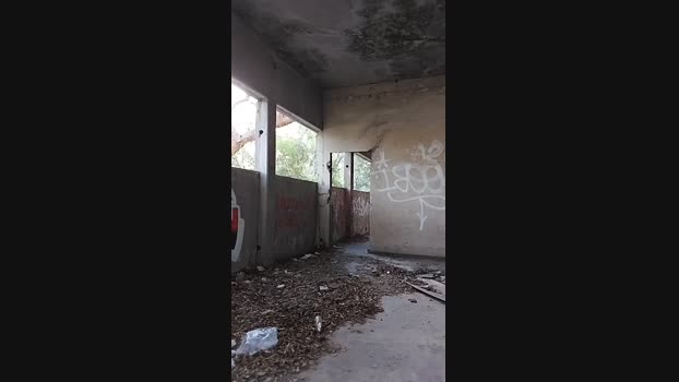 pathpeter  13-07-2023