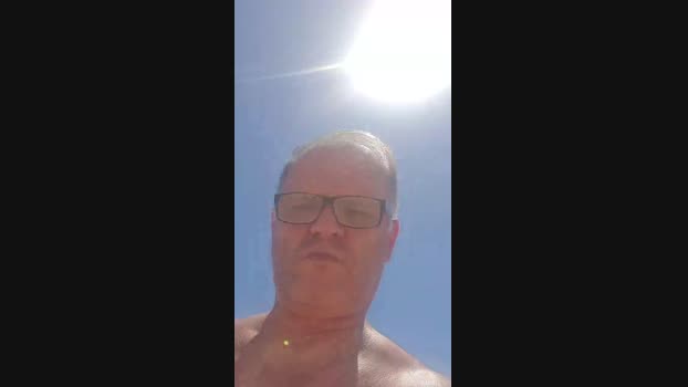 xupaxupahot  14-07-2023