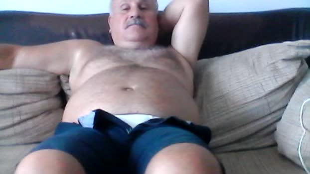 Baranbaba65  15-07-2023