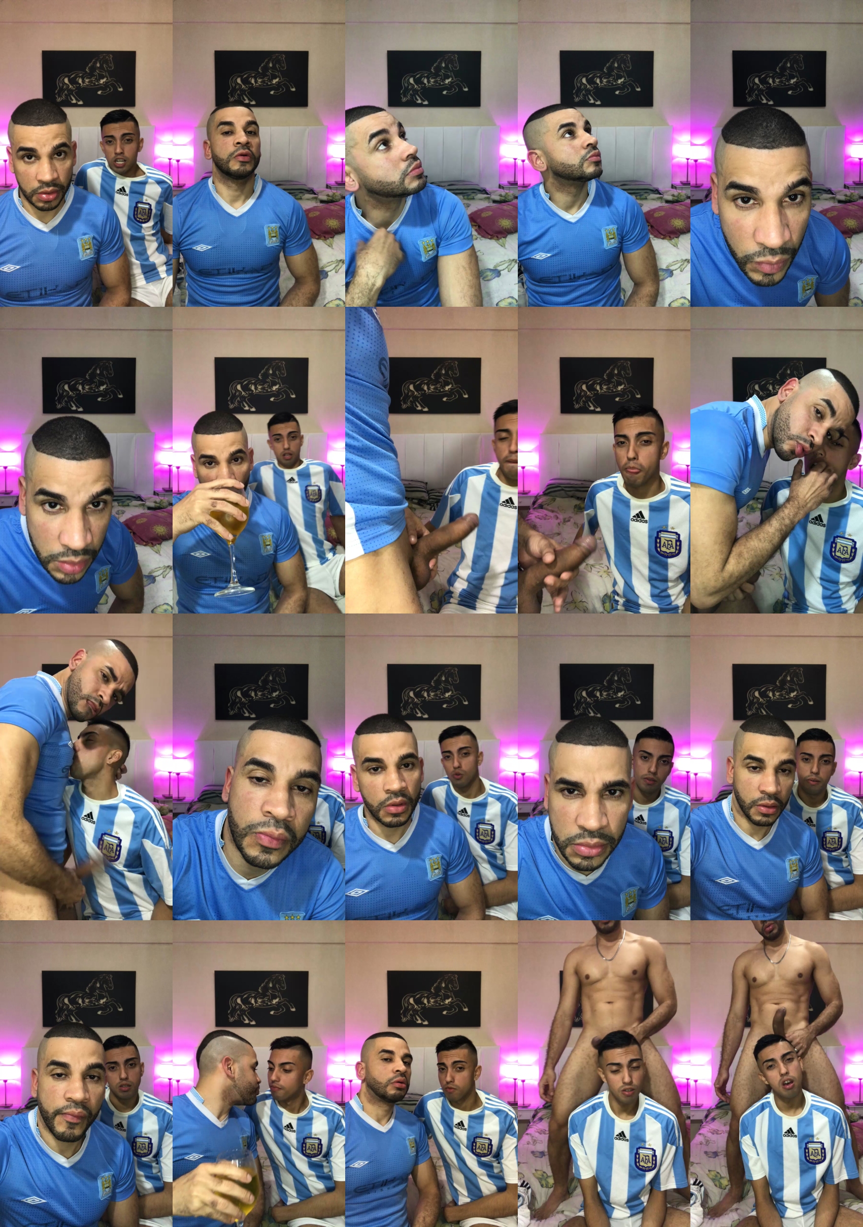 Hotttmateo  14-07-2023