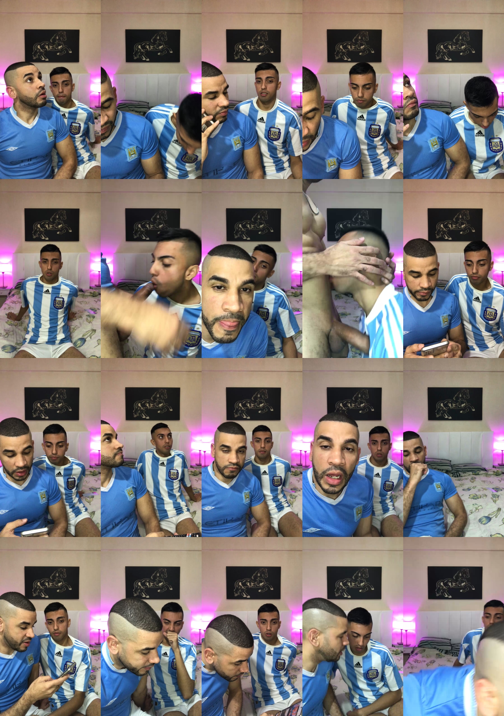 Hotttmateo  14-07-2023