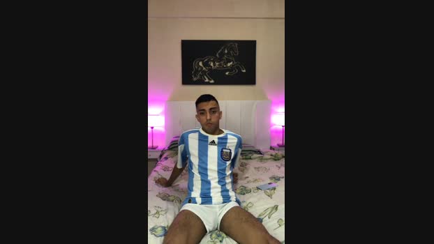 Hotttmateo  14-07-2023