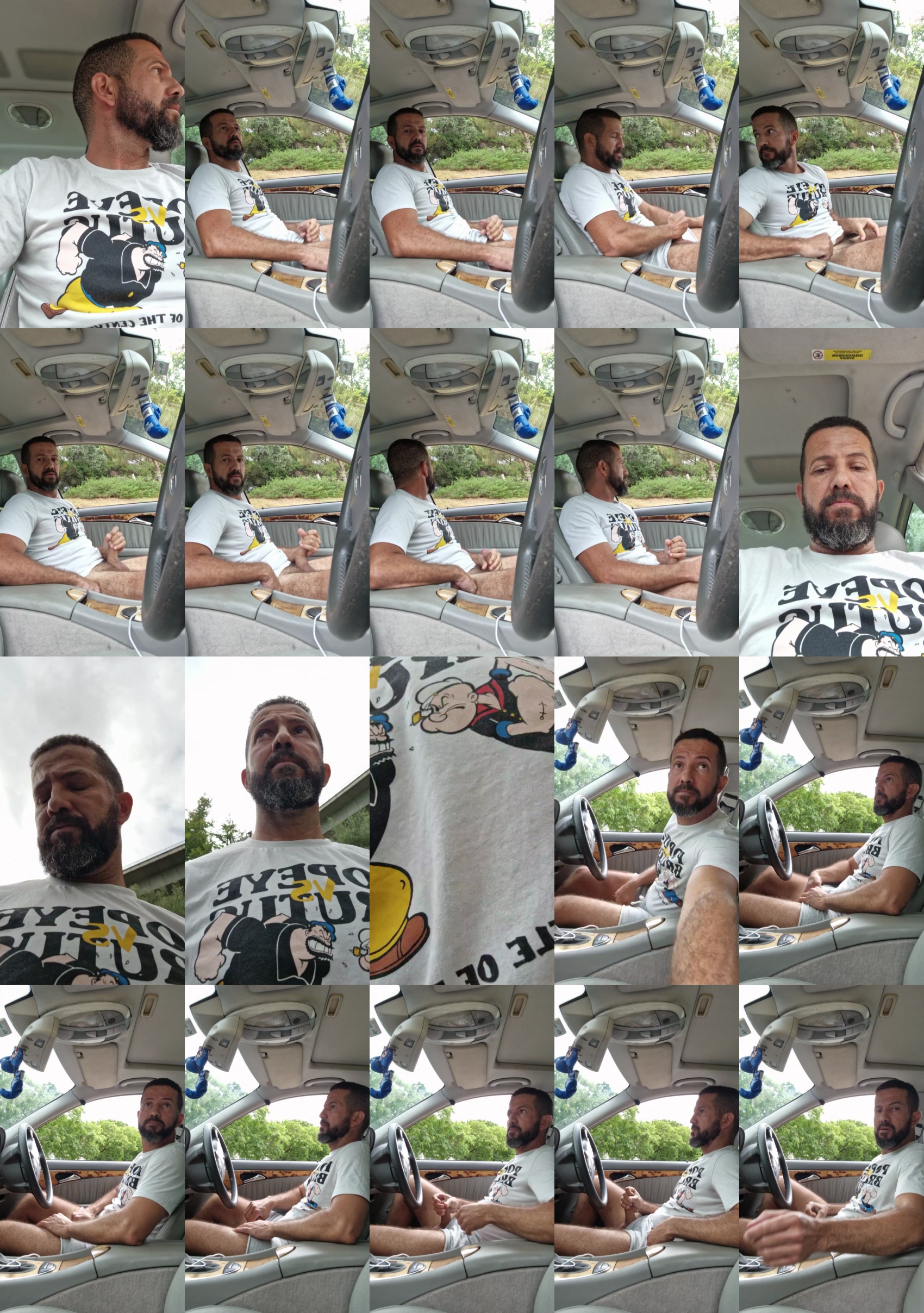 Selfsuckbigdick  15-07-2023