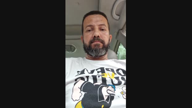 Selfsuckbigdick  15-07-2023