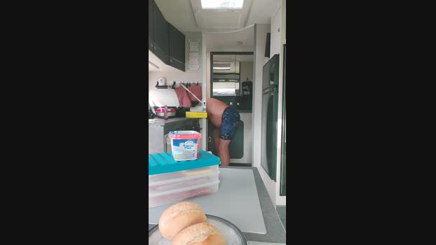 SpymeCGN  14-07-2023