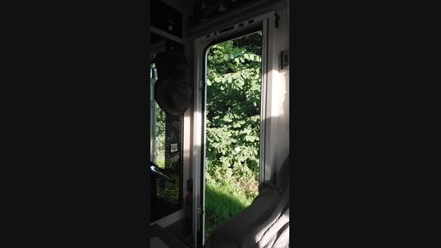 SpymeCGN  14-07-2023