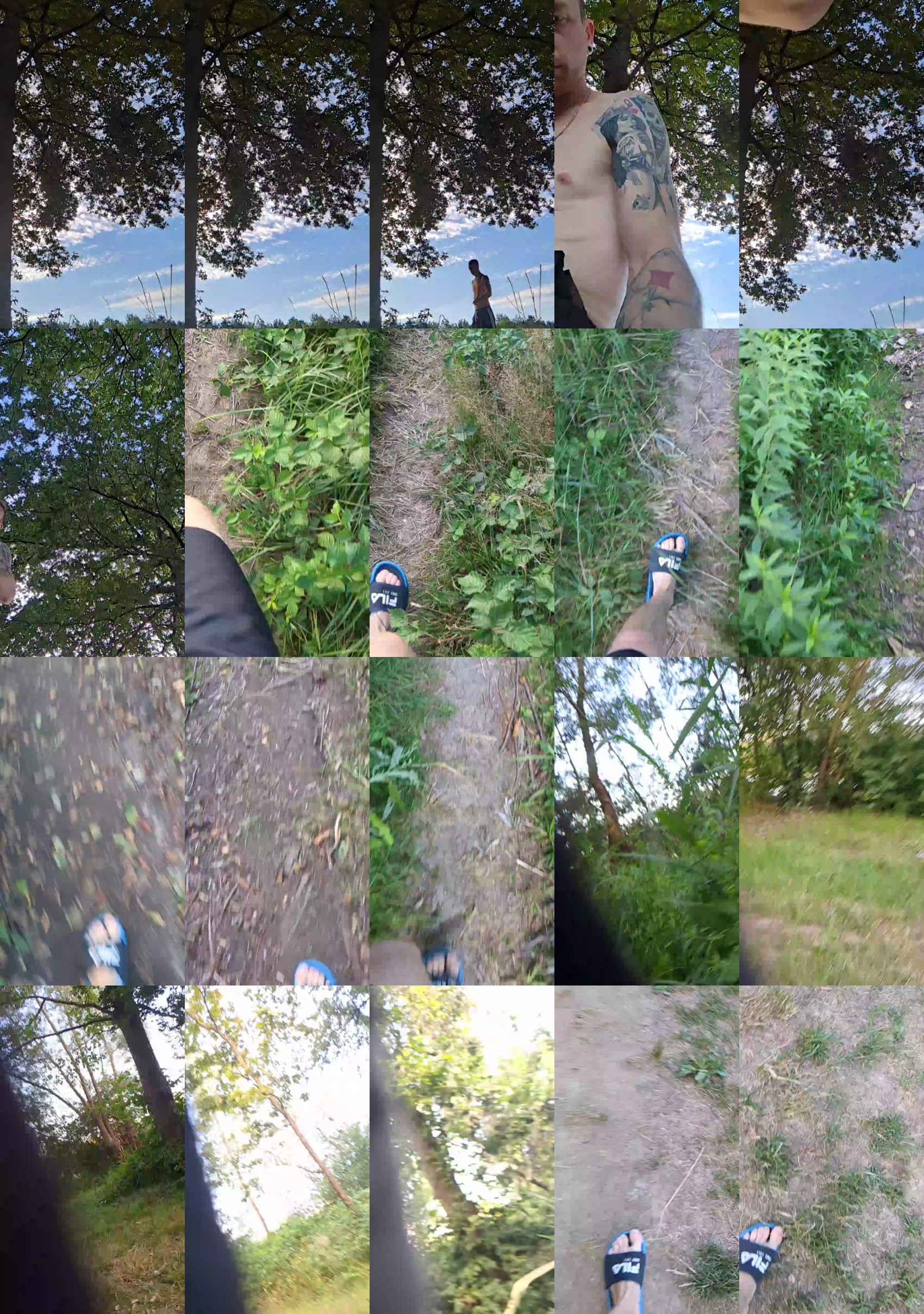 Vanillasky420  14-07-2023