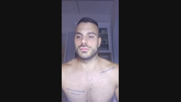 Viki84  14-07-2023