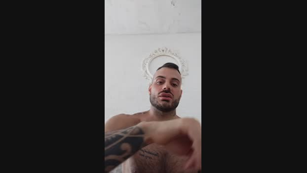 Viki84  15-07-2023