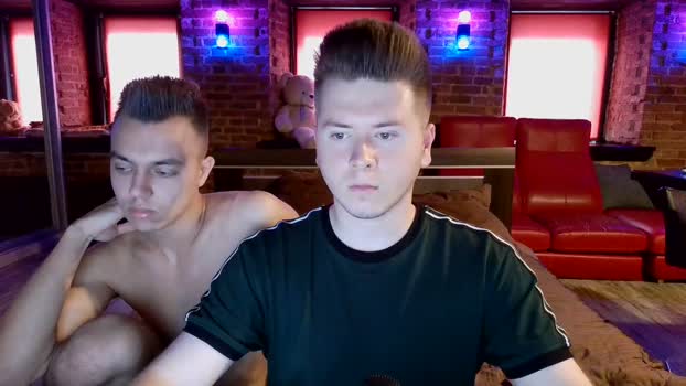 alexxx_d  15-07-2023