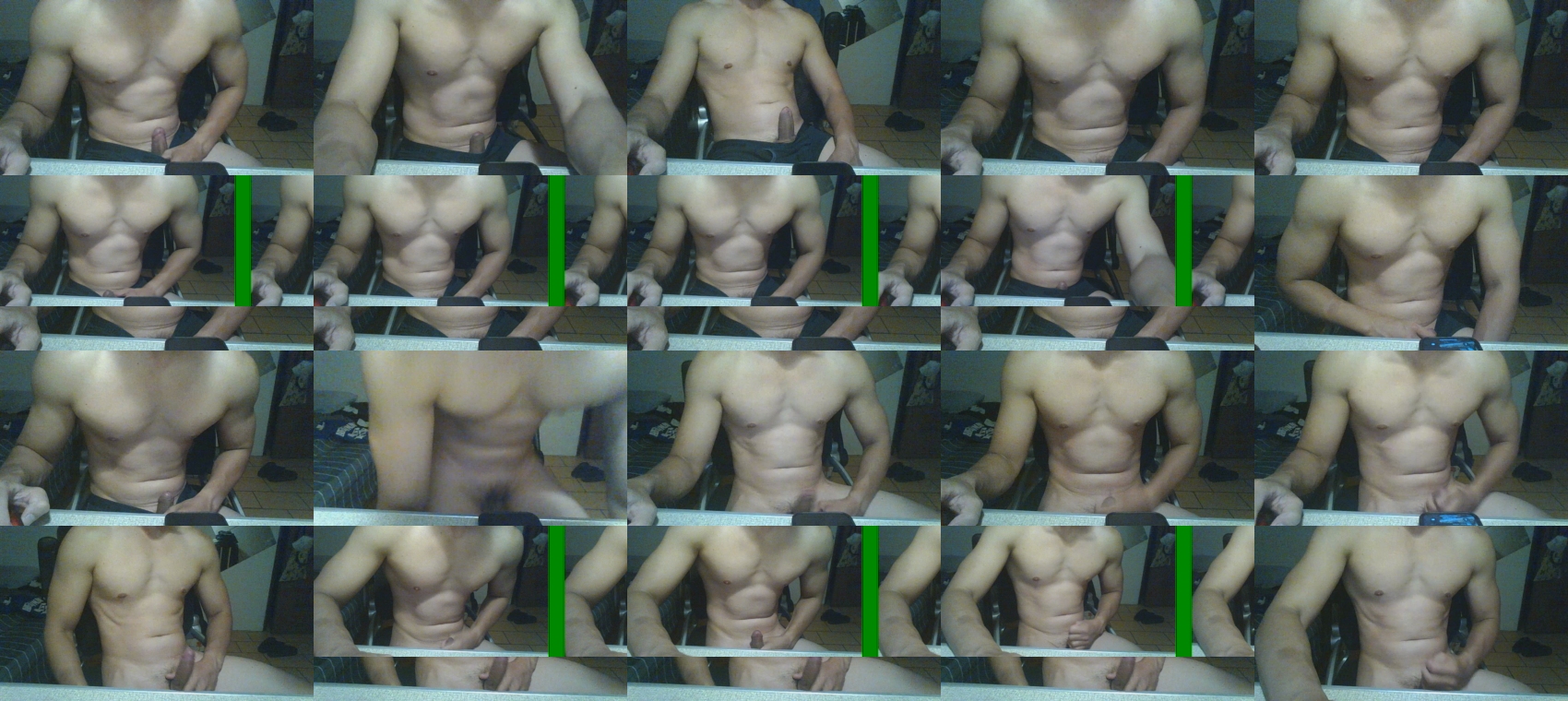 bigdragon0857  15-07-2023