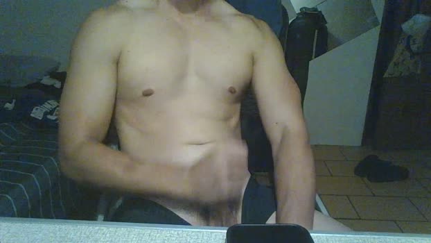 bigdragon0857  15-07-2023