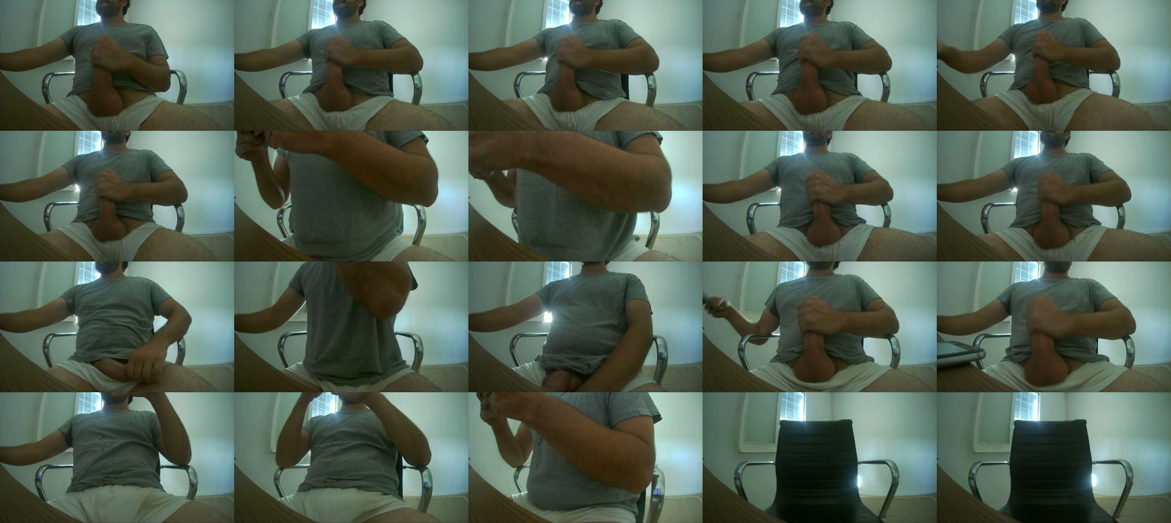 cesar_mad  14-07-2023