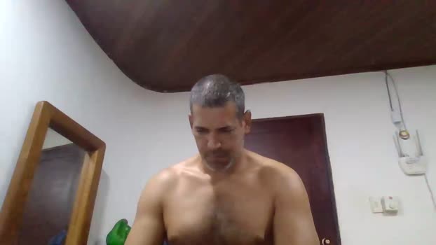 costevergon7  14-07-2023
