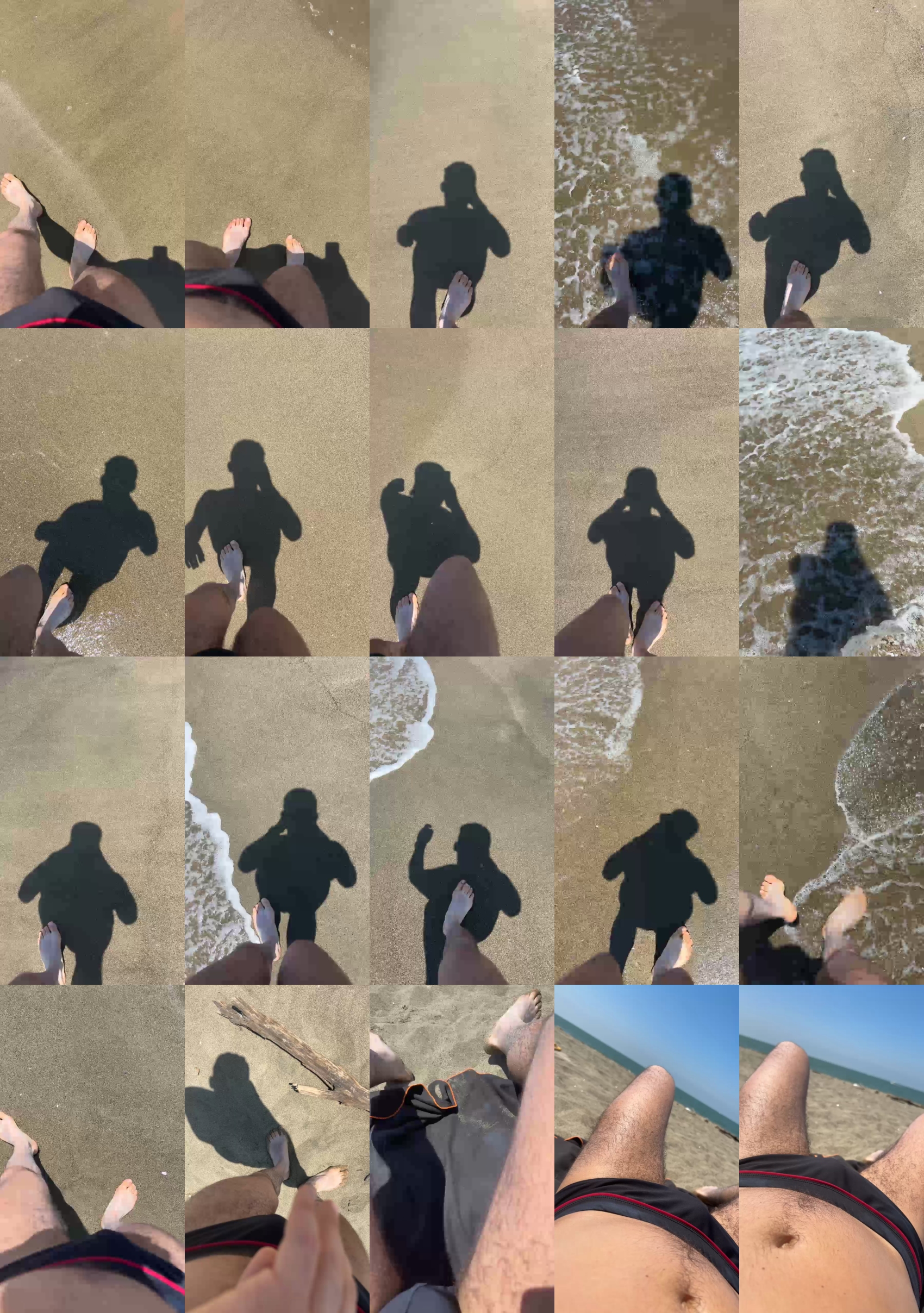 danicloud1  15-07-2023