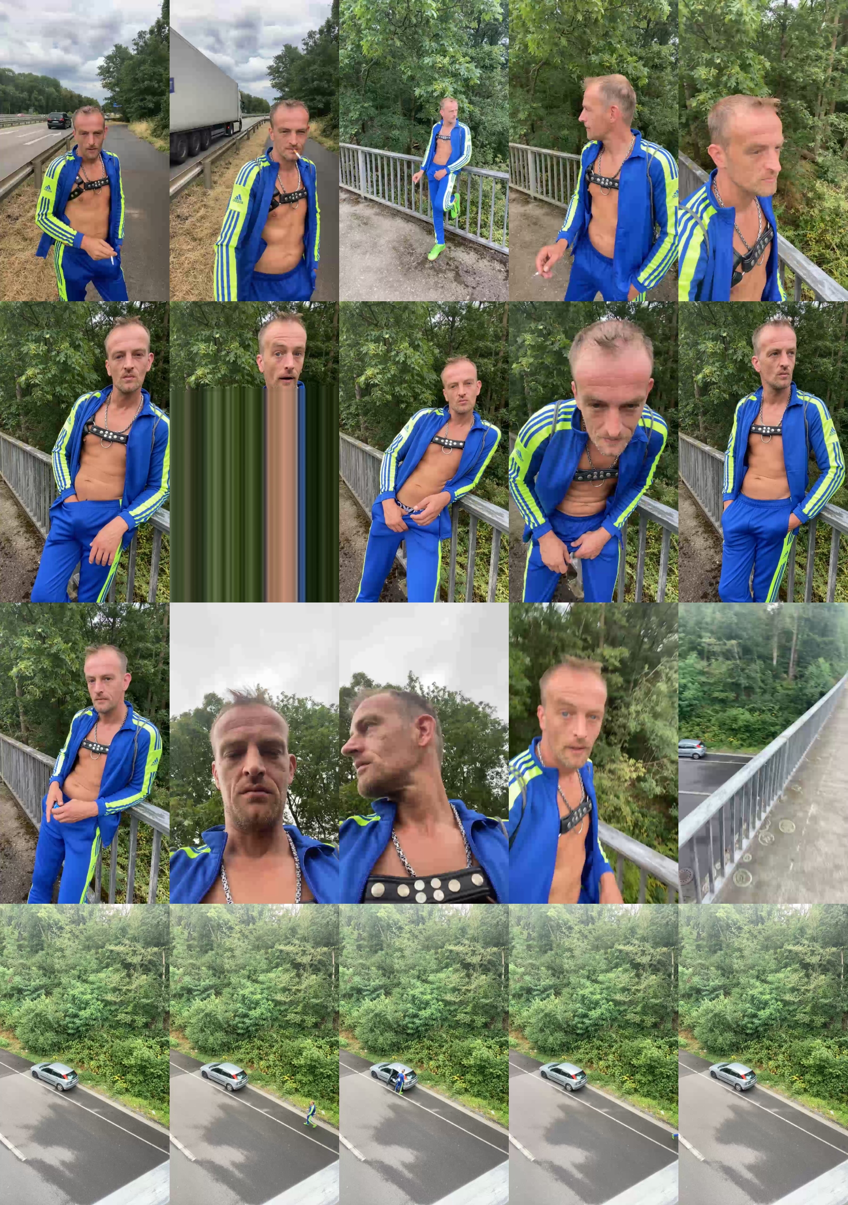 darksecret_Lar  15-07-2023