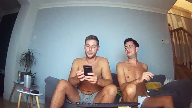 englishladxxx  14-07-2023