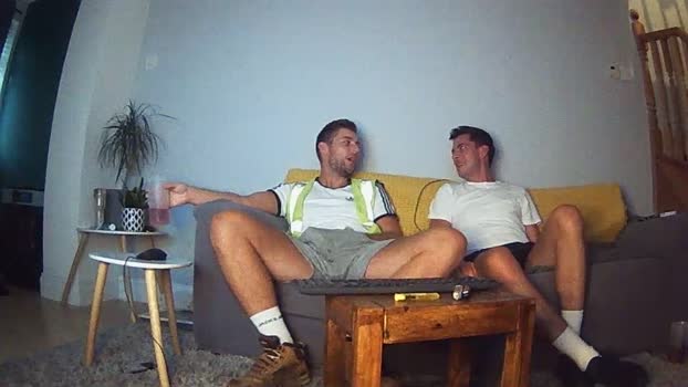 englishladxxx  14-07-2023