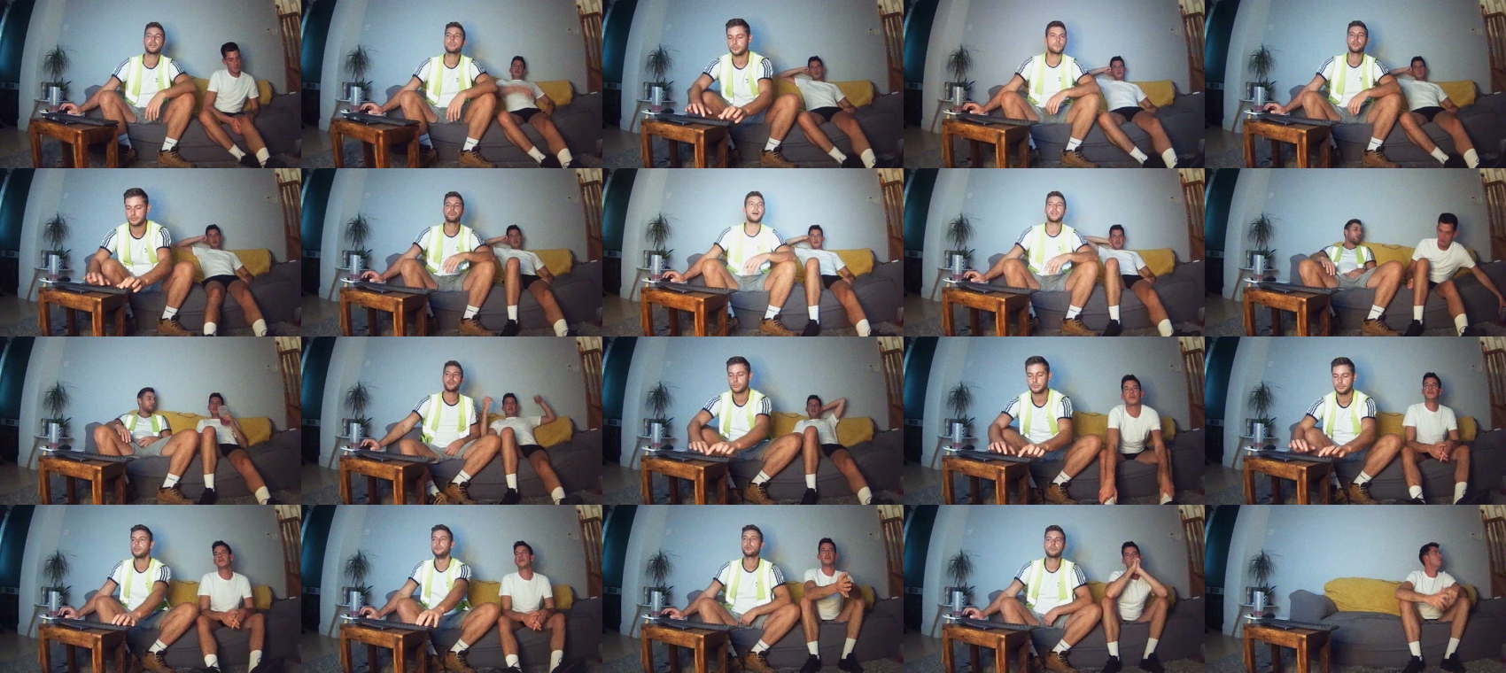 englishladxxx  14-07-2023
