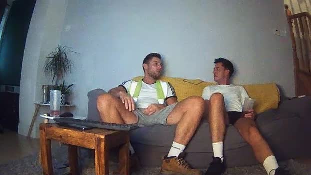 englishladxxx  14-07-2023
