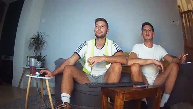 englishladxxx  14-07-2023