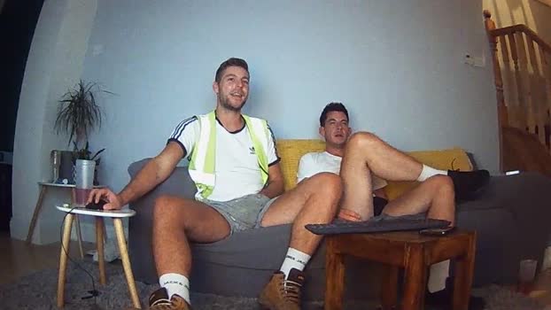 englishladxxx  14-07-2023