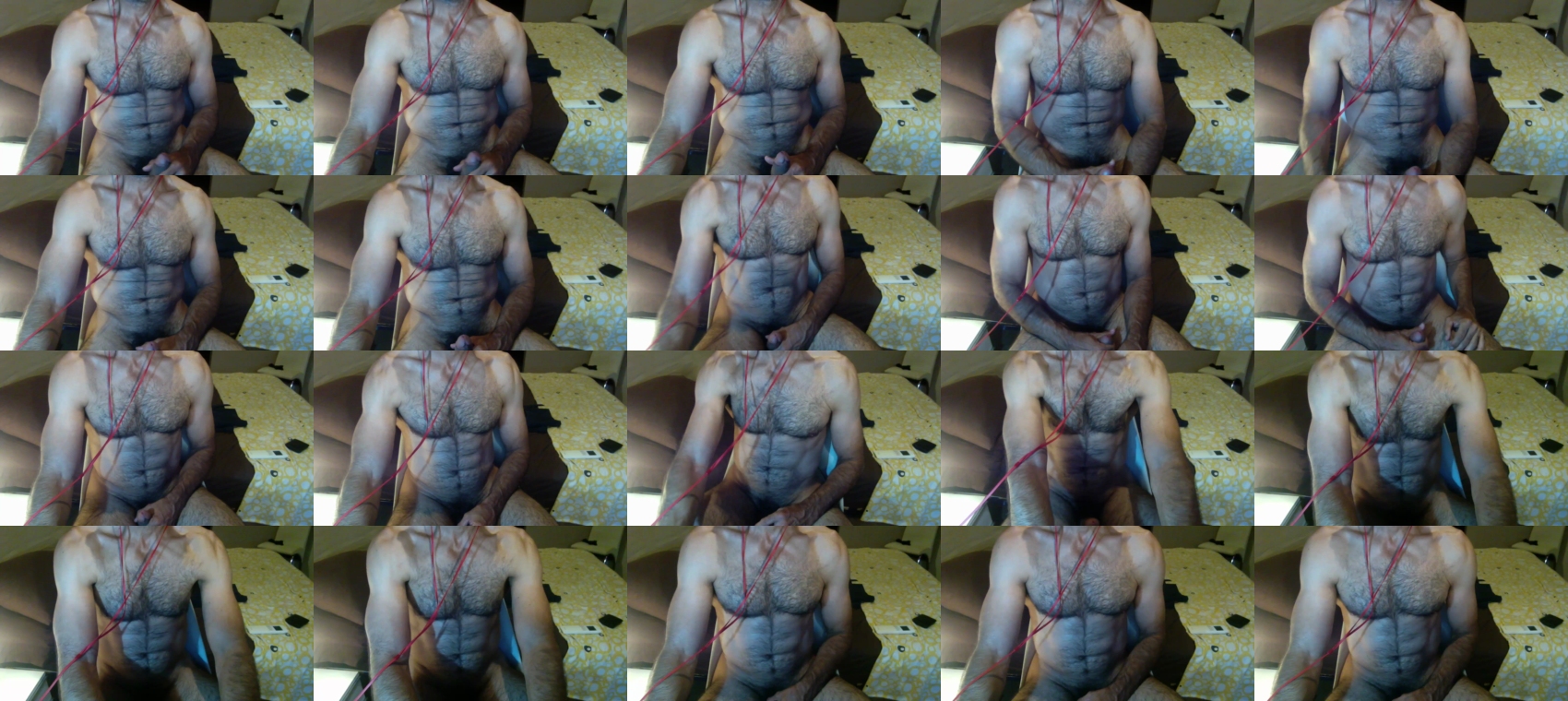 jacato  14-07-2023