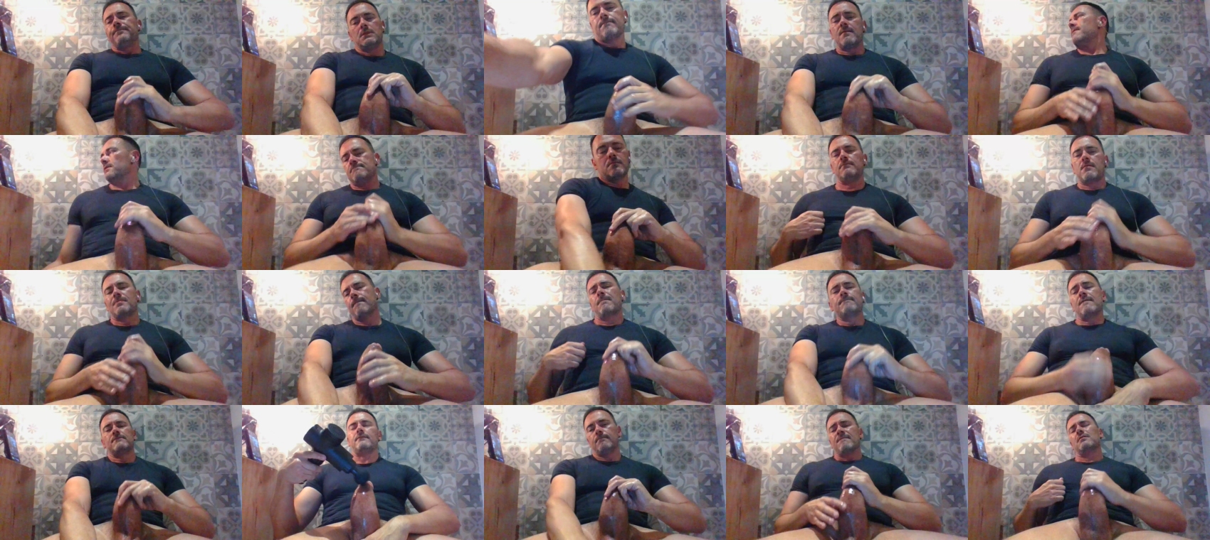 jako38  14-07-2023