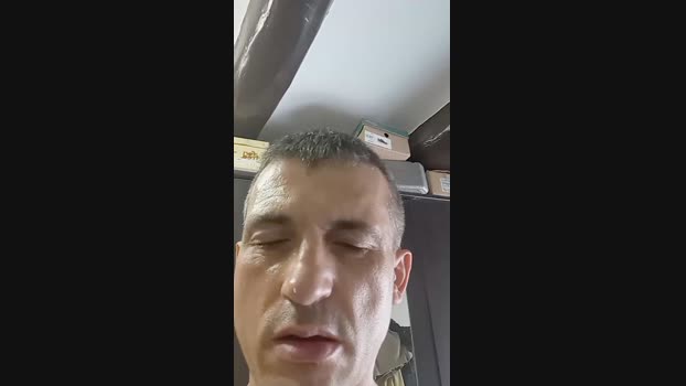 marc911  15-07-2023