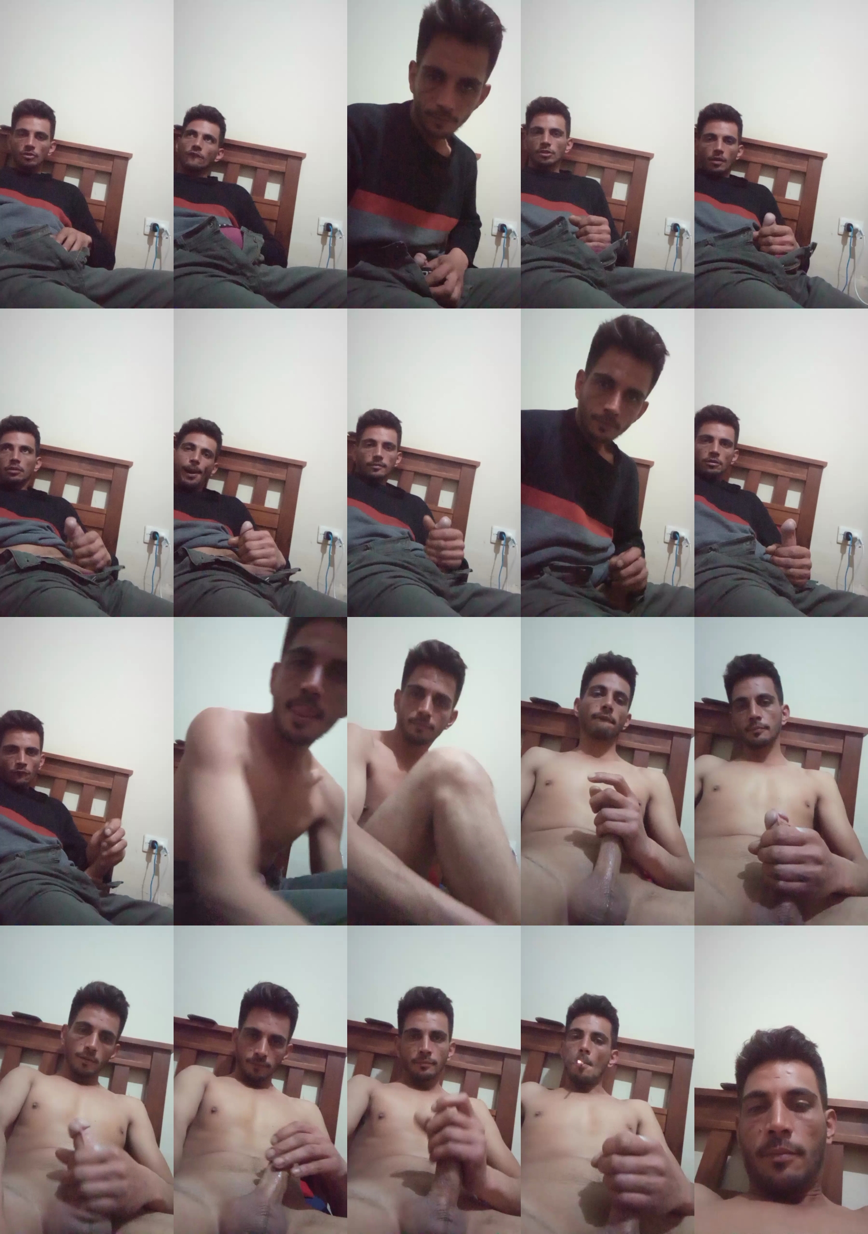 mathot4  14-07-2023