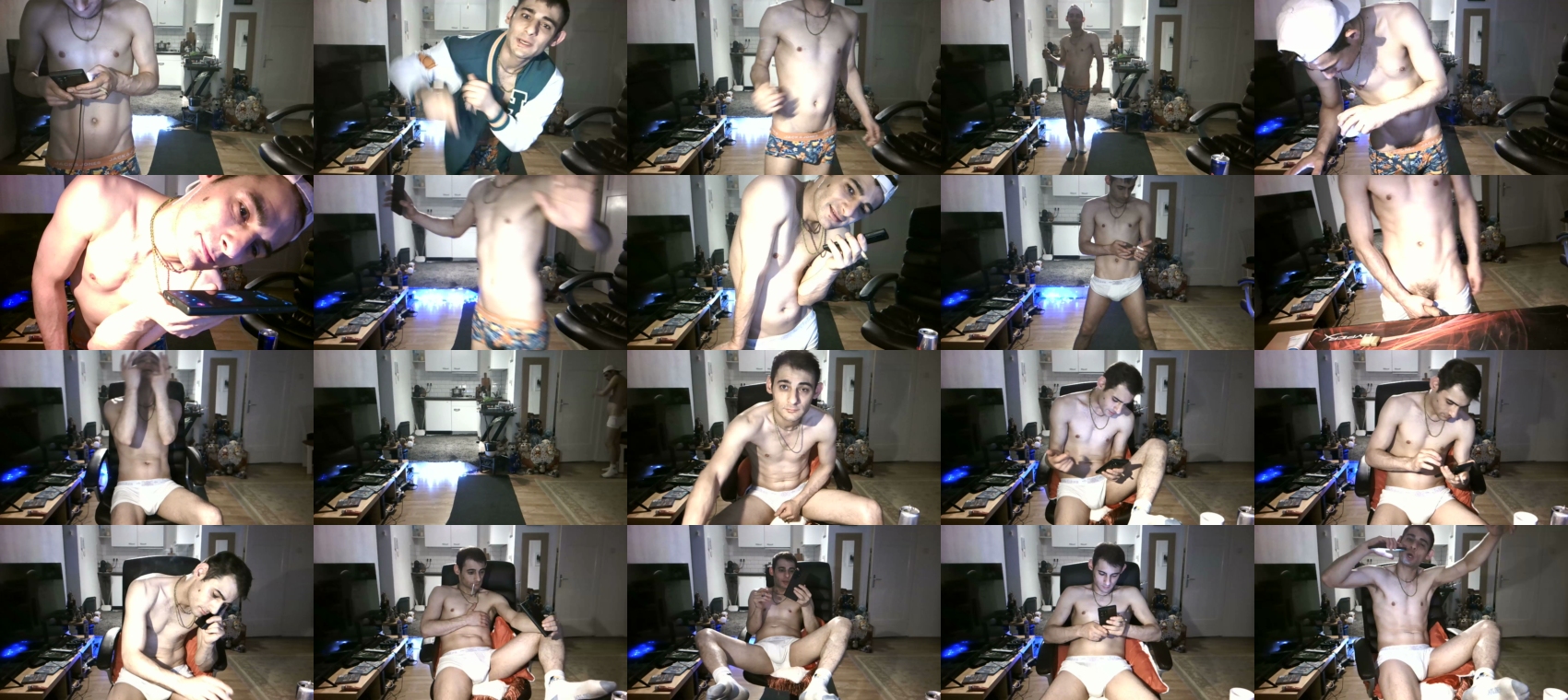 mihaimichael  14-07-2023
