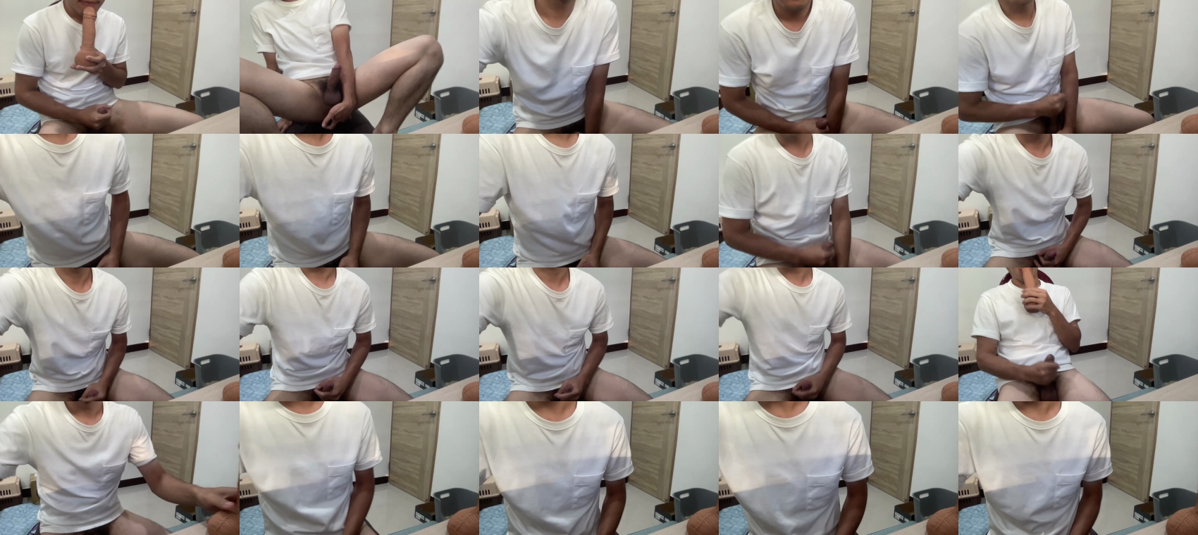 nickcompp  15-07-2023