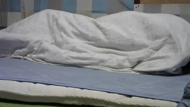 sadasadao2  15-07-2023
