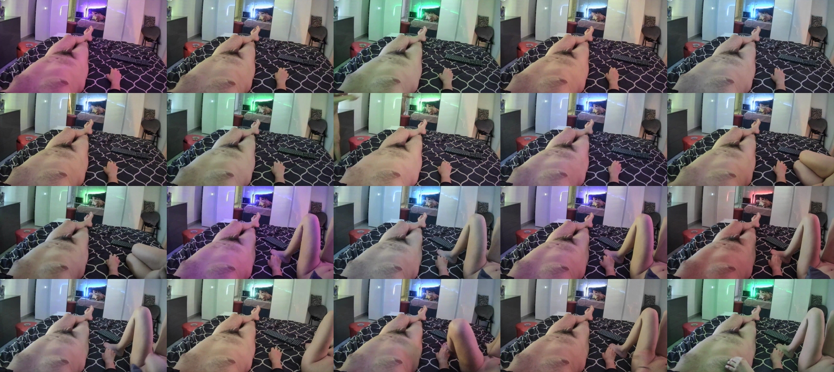 sammynlemmy  15-07-2023