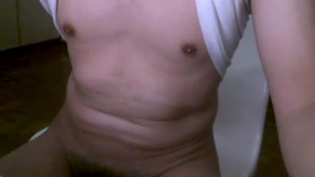 trunky_boi  15-07-2023