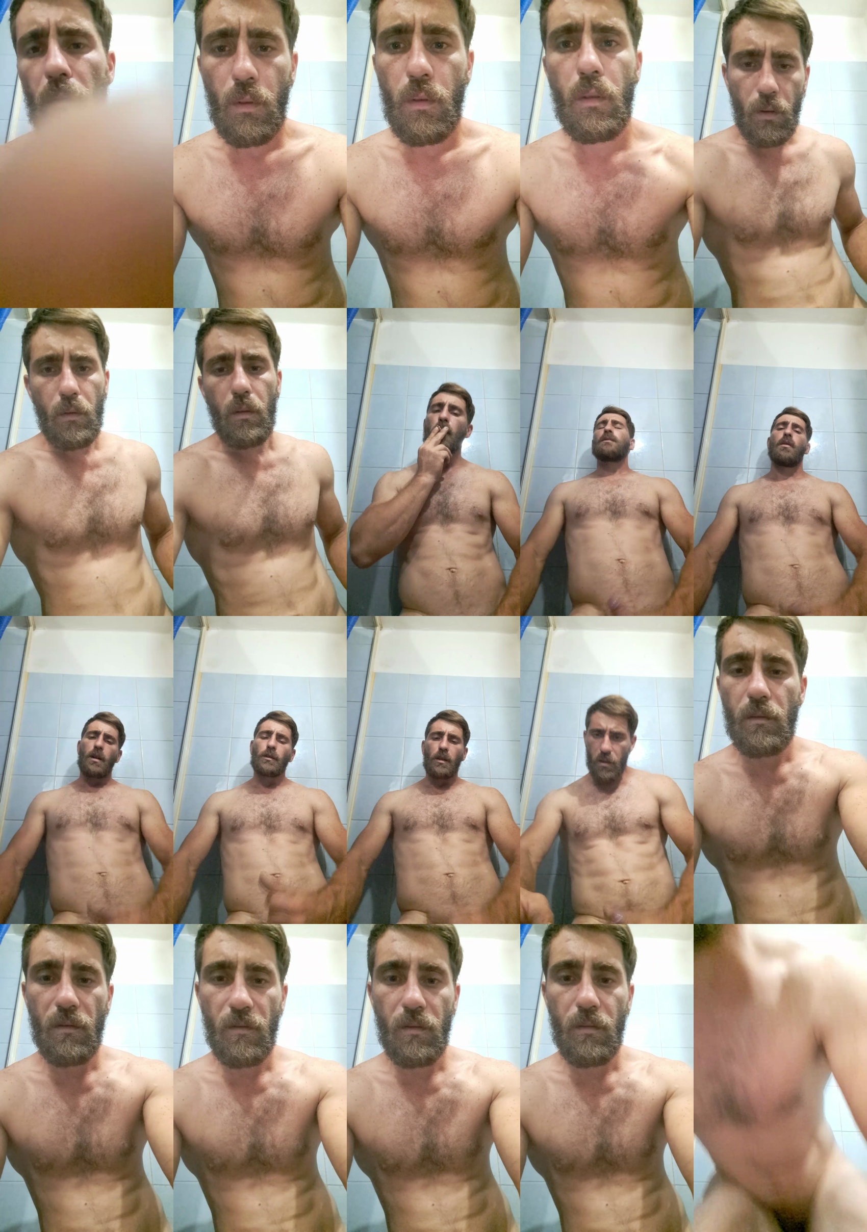 Giochicchio46  15-07-2023