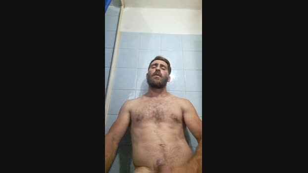 Giochicchio46  15-07-2023