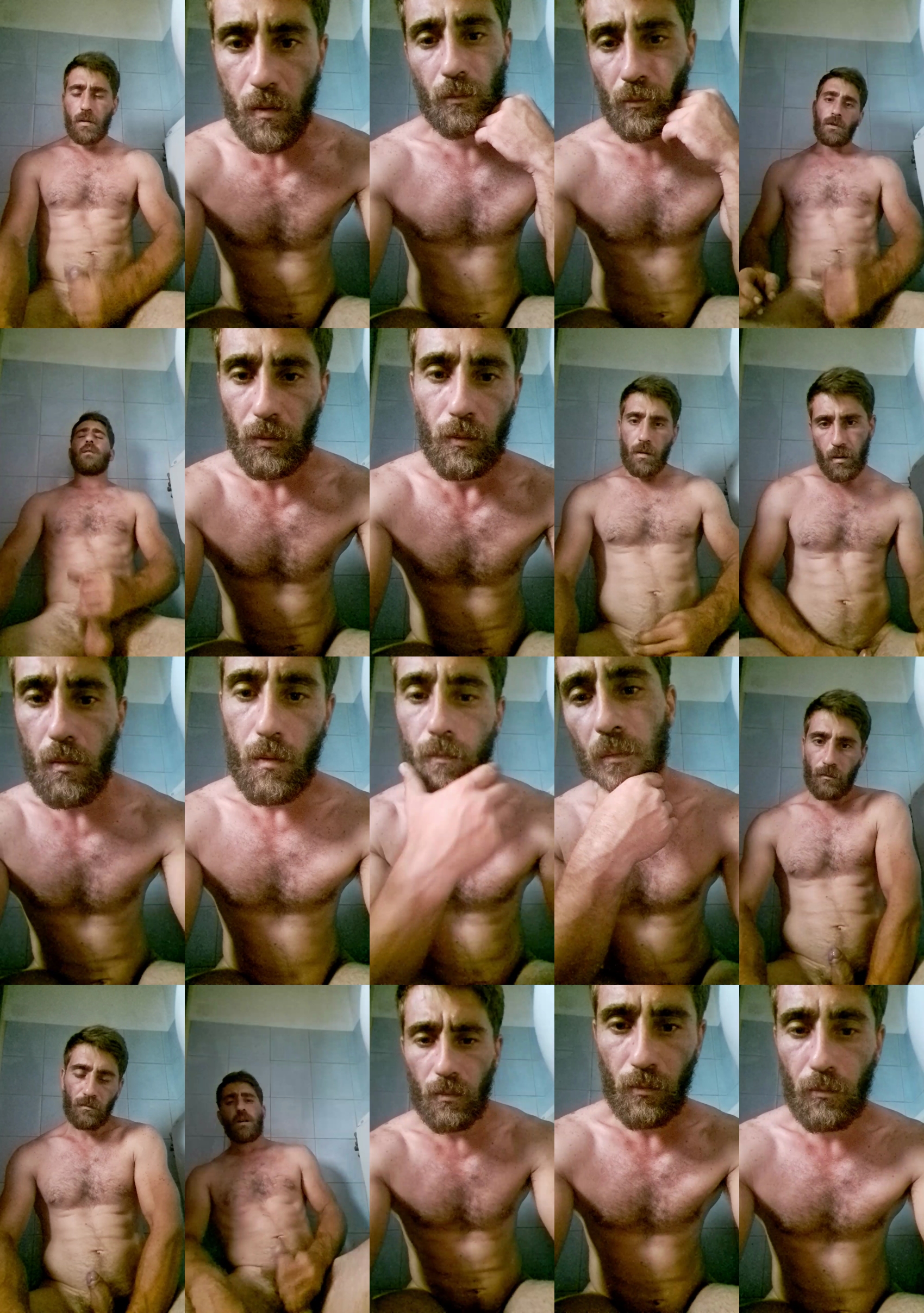 Giochicchio46  15-07-2023