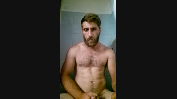 Giochicchio46  15-07-2023
