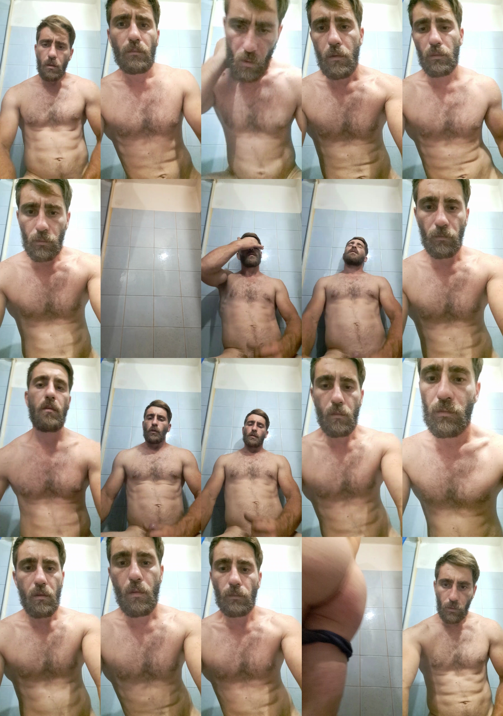 Giochicchio46  15-07-2023